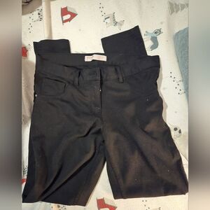 No Boundaries brand black pants size 11